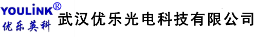V||Դ޹˾